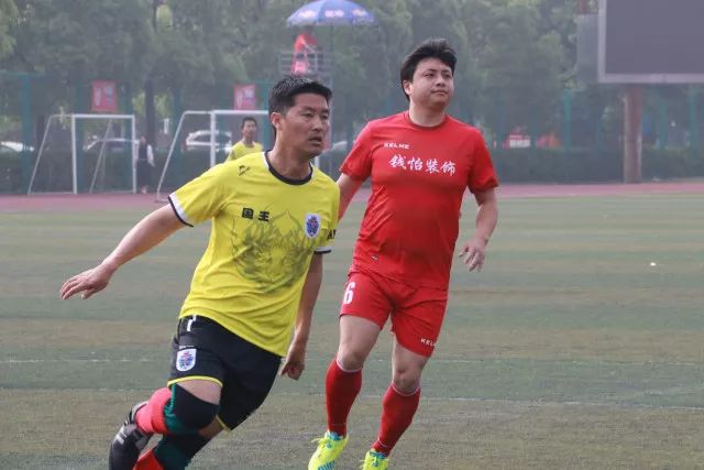 中国真正的3大武林高手：一对师徒占两席，霍元甲和前三无缘