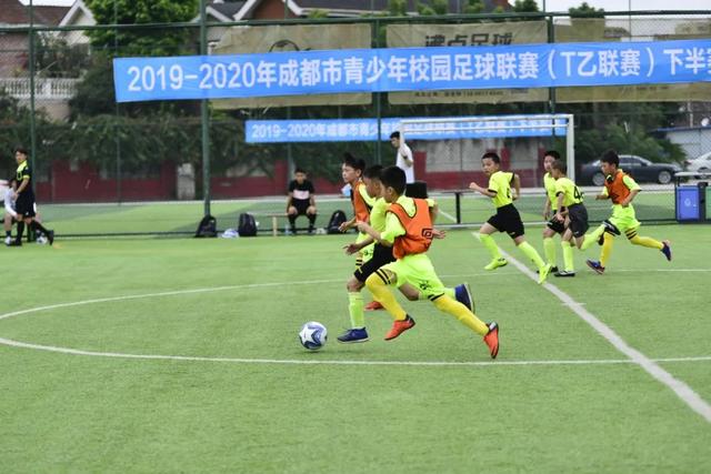 乔尔杰维奇:李凯尔能帮助球队 流程要去问篮协