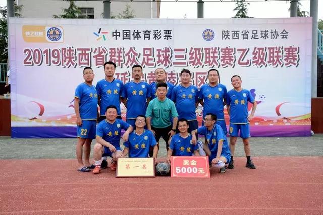 友谊赛上演精彩对决，葡萄牙体育与诺丁汉森林战平