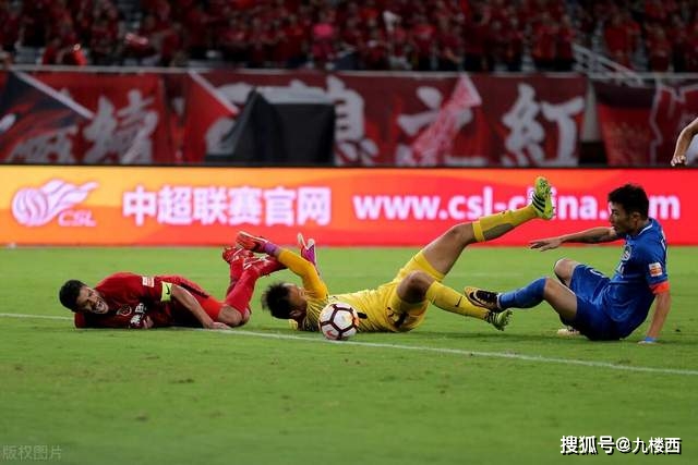 曼城冲5连冠迎试金石!榜首大战阿森纳望拿分?